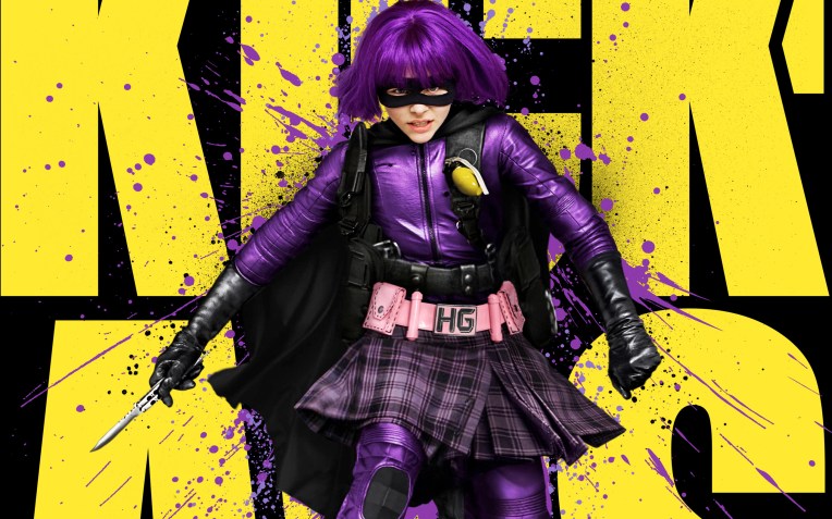 6909822-kick-ass-2-hit-girl