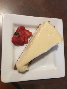 Rose Valley RV Park, Silver City, NM | Ross and Jamie Adventure