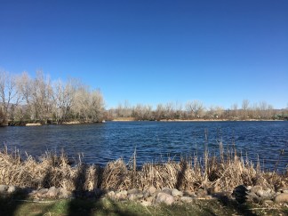 Fort Collins, CO | Ross and Jamie Adventure