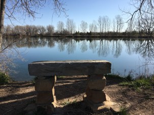 Fort Collins, CO | Ross and Jamie Adventure