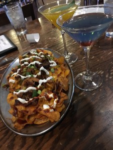 Fort Collins, CO | Ross and Jamie Adventure