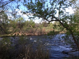 Fort Collins, CO | Ross and Jamie Adventure