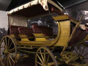 Cheyenne, WY | Ross and Jamie Adventure 