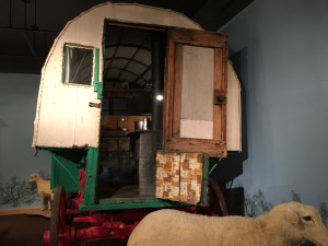 Cheyenne, WY | Ross and Jamie Adventure 