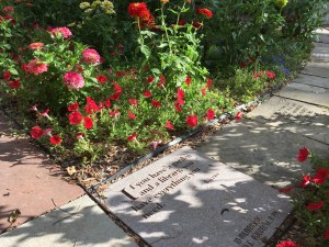 Cheyenne, WY | Ross and Jamie Adventure 