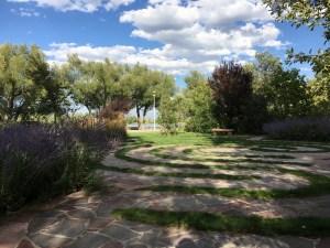 Cheyenne, WY | Ross and Jamie Adventure 