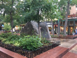 Boulder, CO | Ross and Jamie Adventure