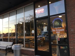 Laramie, WY | Ross and Jamie Adventure