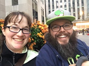 Fun stuff | Ross and Jamie Adventure 