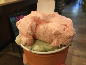 Sacred Grounds, Ruidoso, NM | Ross and Jamie Adventure 