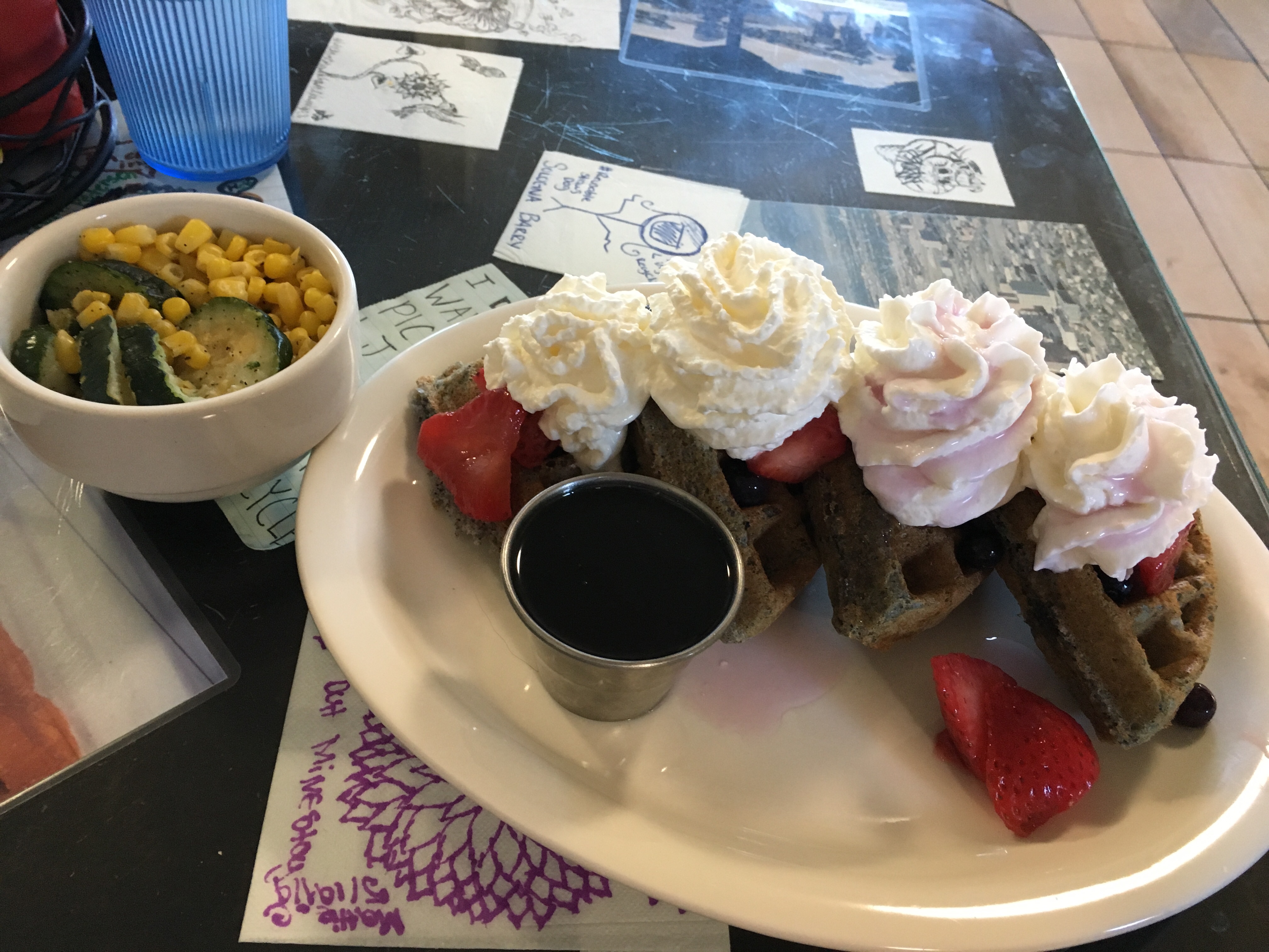 New Mexico | Ross and Jamie Adventure