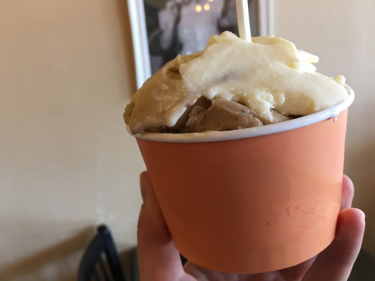 New Mexico | Ross and Jamie Adventure