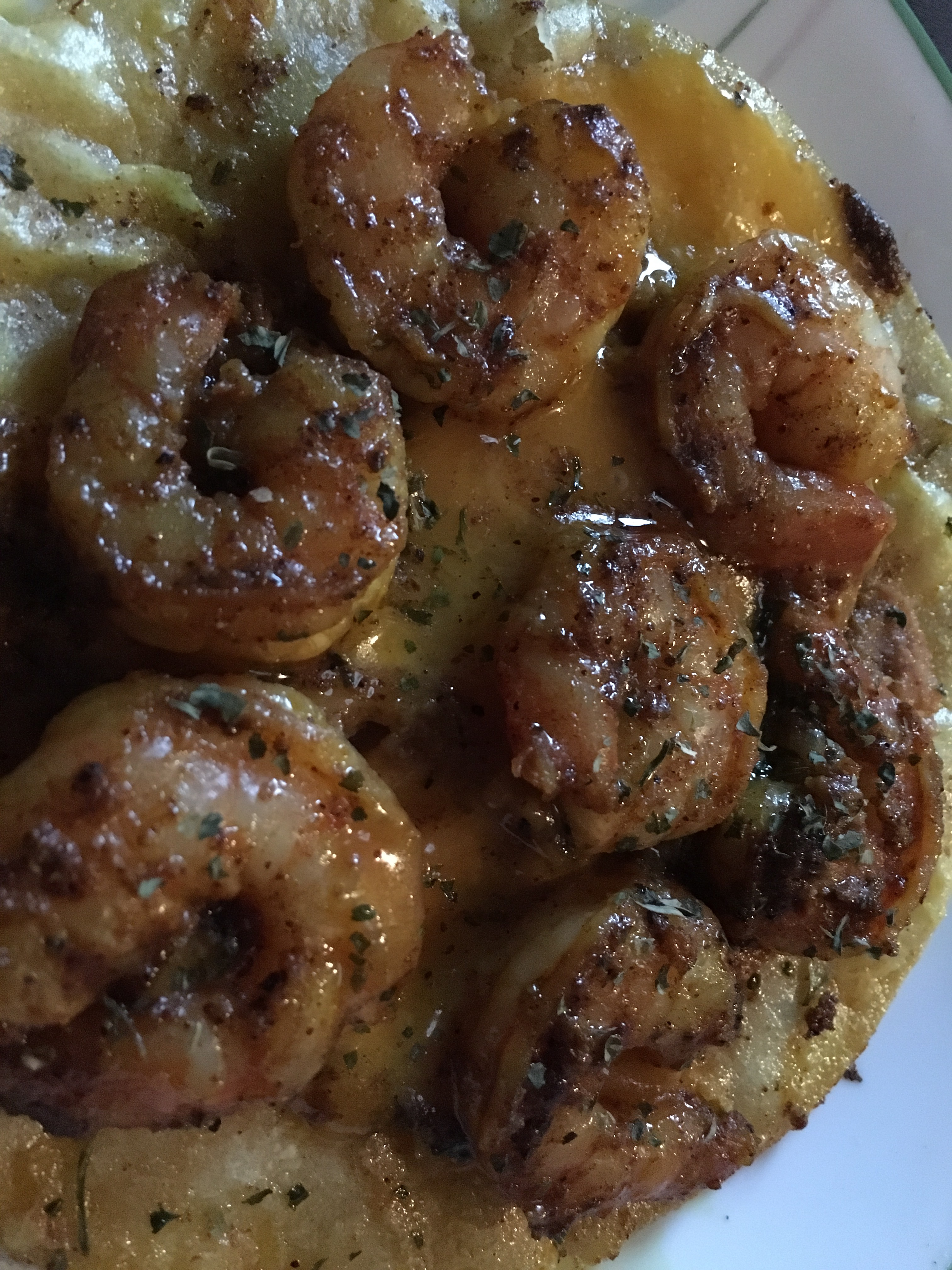 New Mexico | Ross and Jamie Adventure