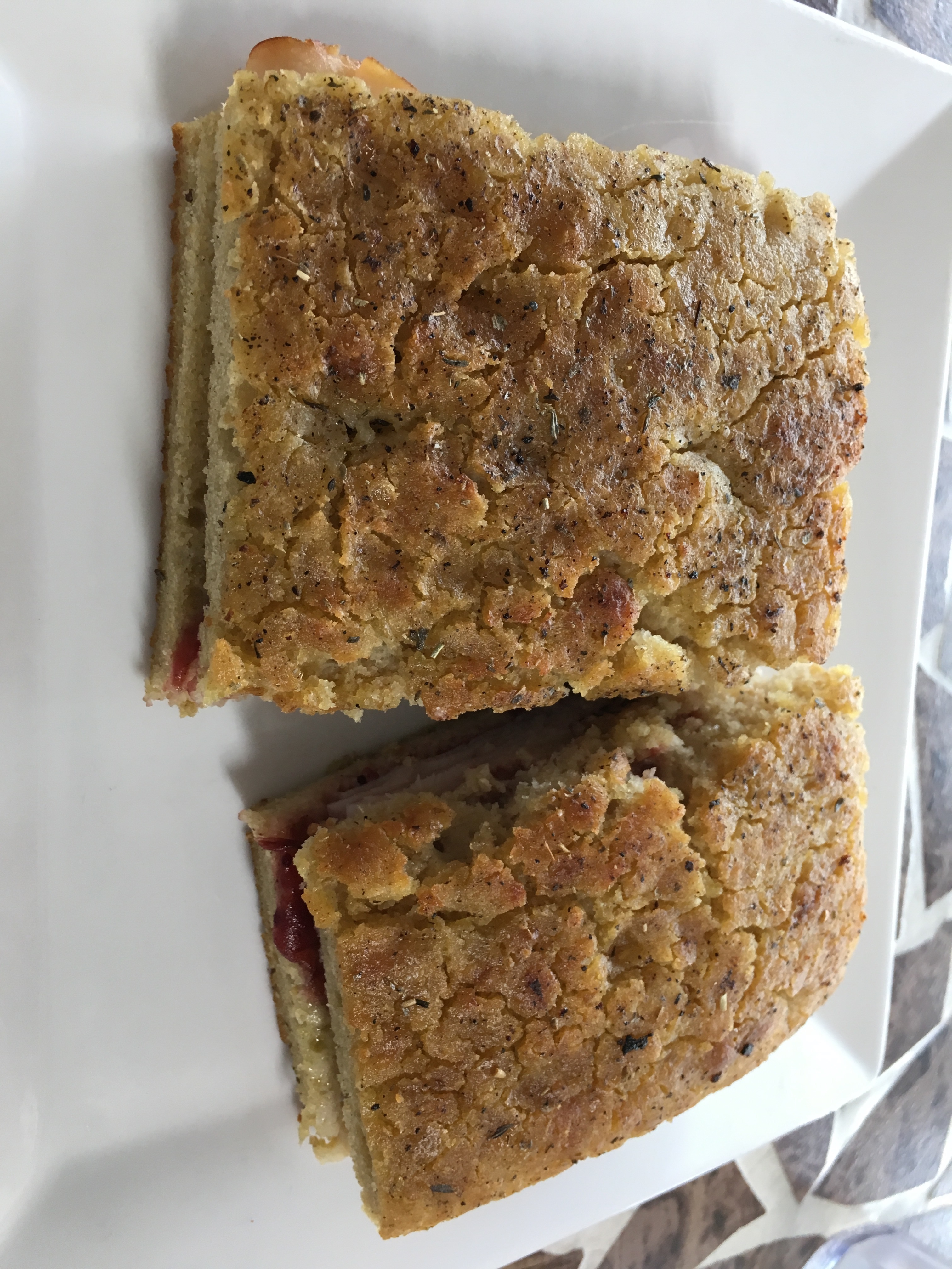 Best Places near Denver, CO | Ross and Jamie Adventure