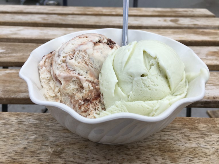 Best Places near Denver, CO | Ross and Jamie Adventure