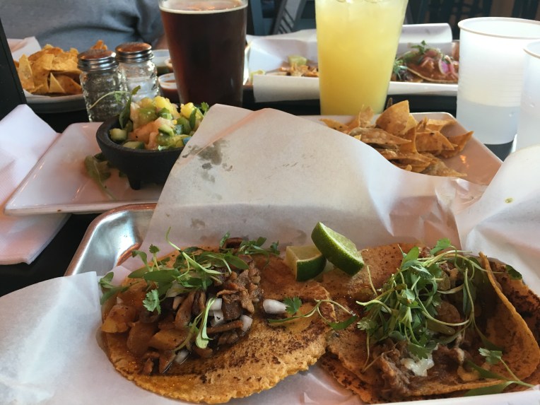 Albuquerque, New Mexico | Ross and Jamie Adventure