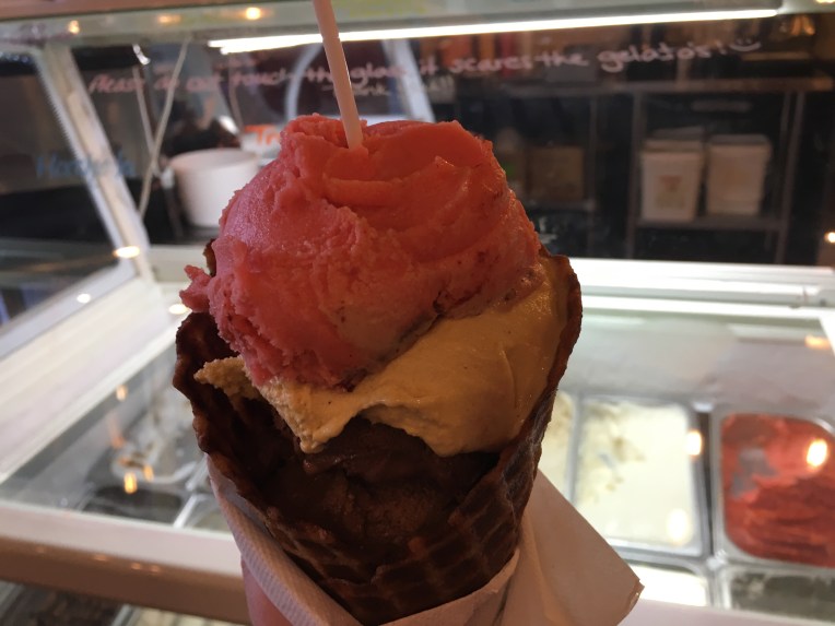 Albuquerque, New Mexico | Ross and Jamie Adventure