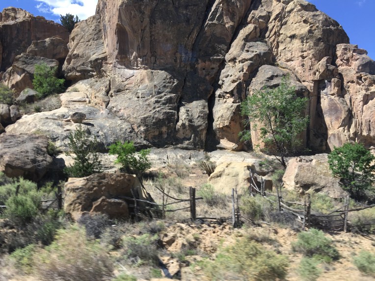 Albuquerque, New Mexico | Ross and Jamie Adventure