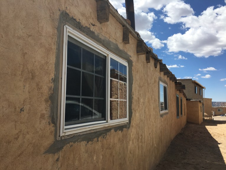 Albuquerque, New Mexico | Ross and Jamie Adventure