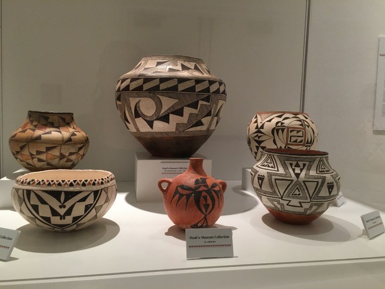 Albuquerque, New Mexico | Ross and Jamie Adventure