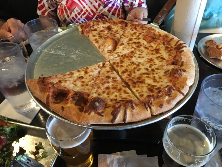 Albuquerque, New Mexico | Ross and Jamie Adventure