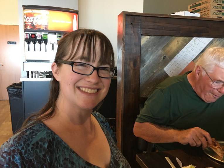 Albuquerque, New Mexico | Ross and Jamie Adventure