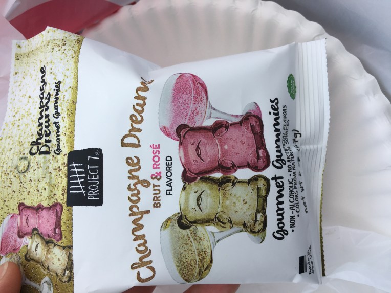 Albuquerque, New Mexico | Ross and Jamie Adventure