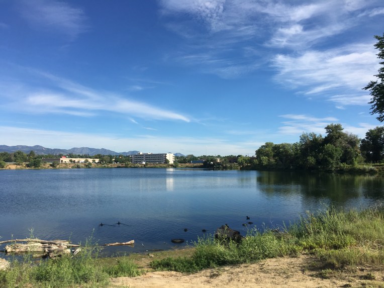 Best Places near Denver, CO | Ross and Jamie Adventure