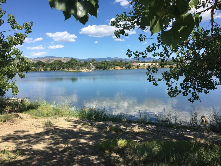 Best Places near Denver, CO | Ross and Jamie Adventure