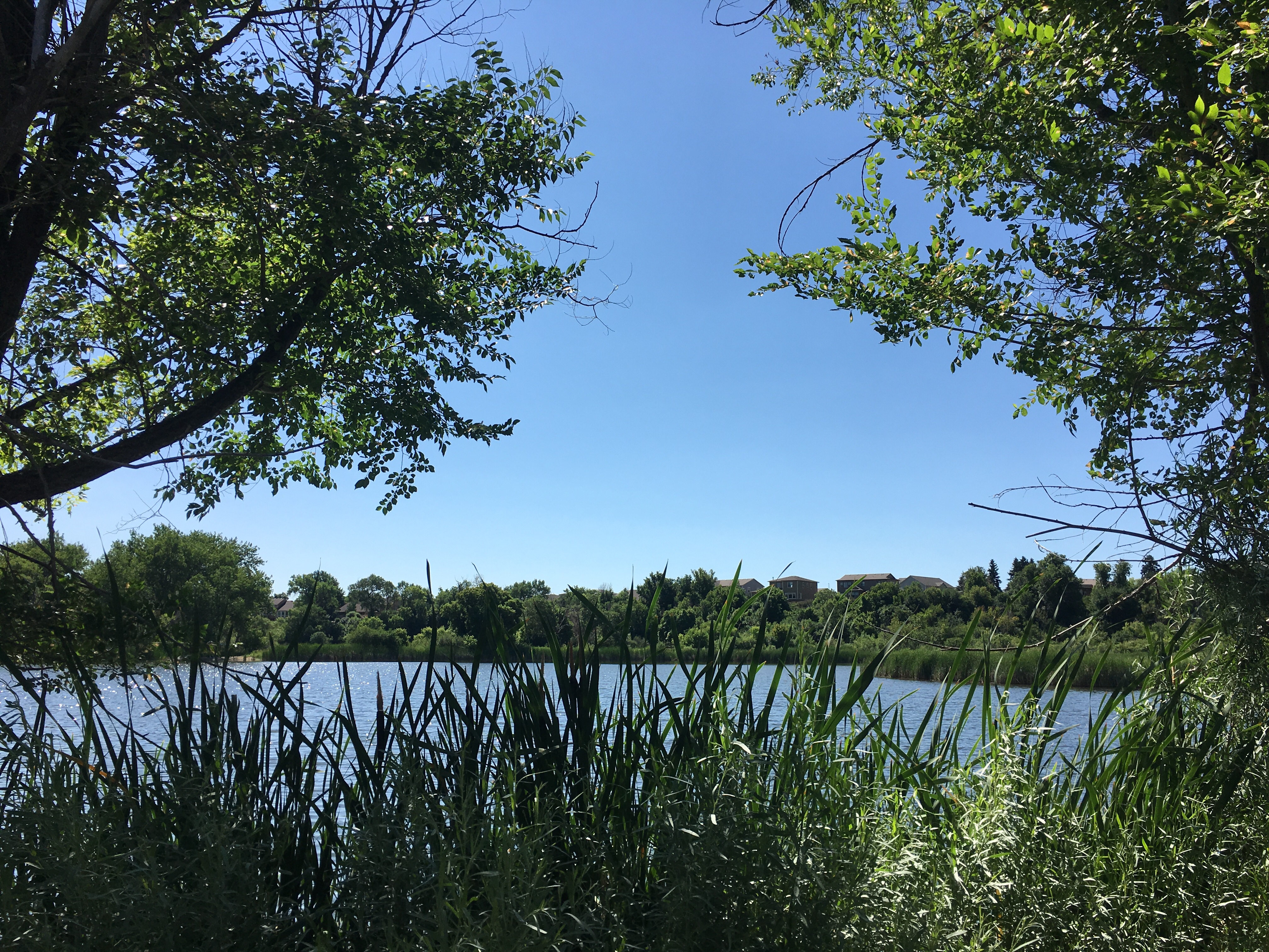 Best Places near Denver, CO | Ross and Jamie Adventure