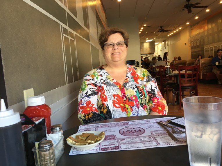 Best Places near Denver, CO | Ross and Jamie Adventure