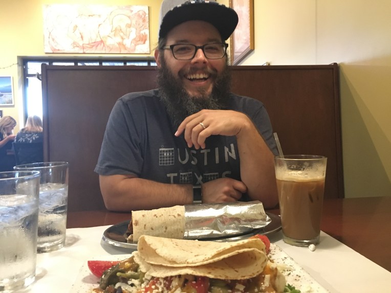 New Hampshire | Ross and Jamie Adventure