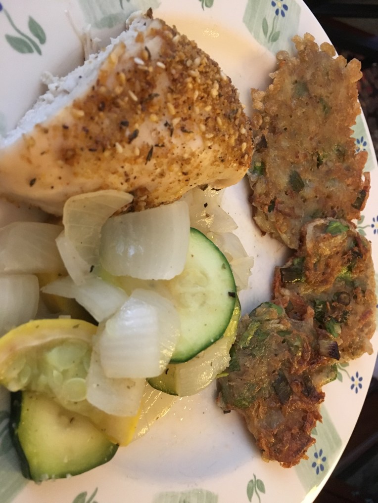 New Hampshire | Ross and Jamie Adventure