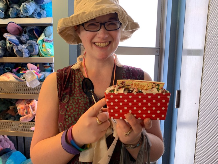 Ross and Jamie Adventure