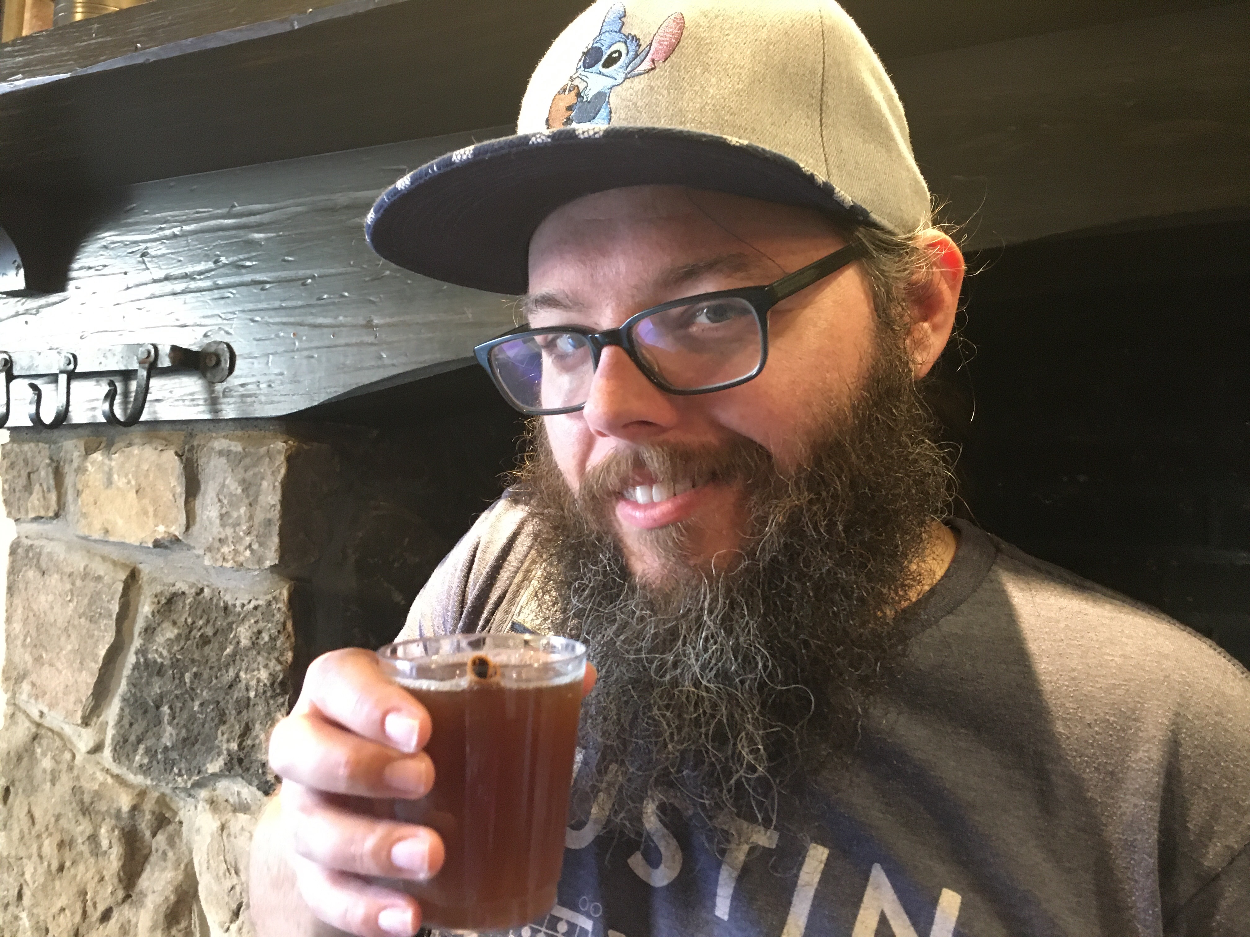 Disney World, Kissimmee, FL | Ross and Jamie Adventure