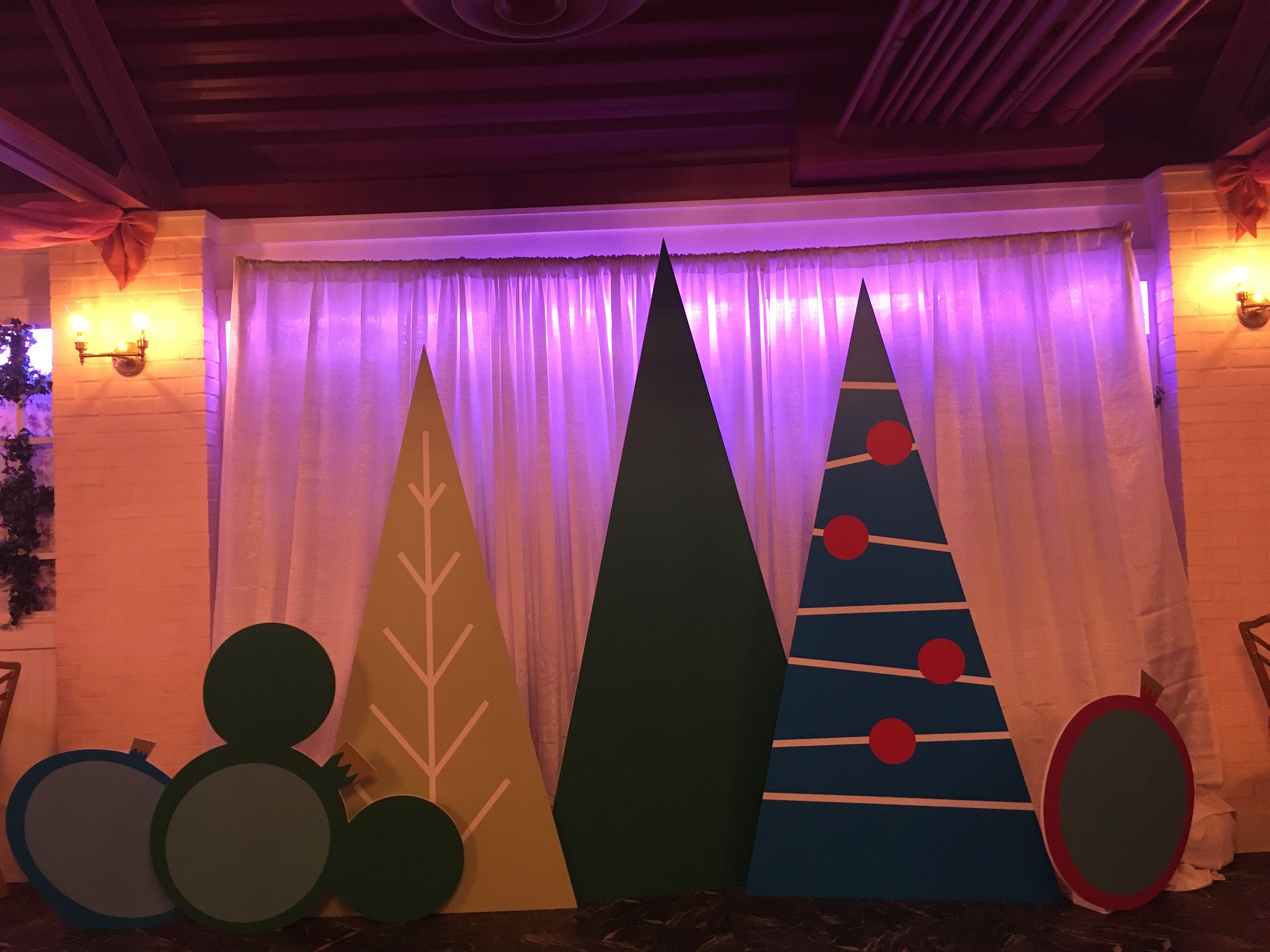 Disney World, Kissimmee, FL | Ross and Jamie Adventure