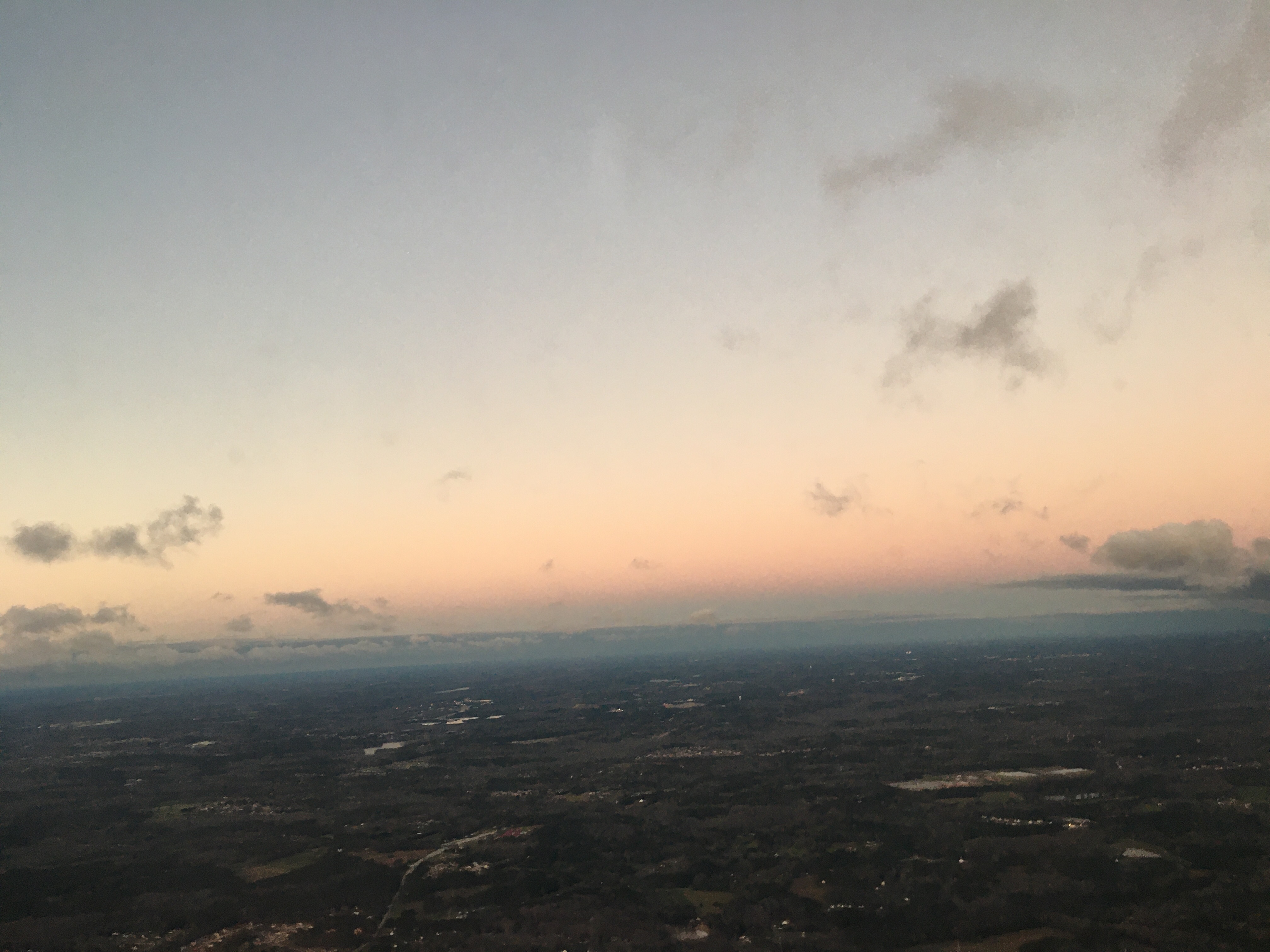 Atlanta, GA | Ross and Jamie Adventure