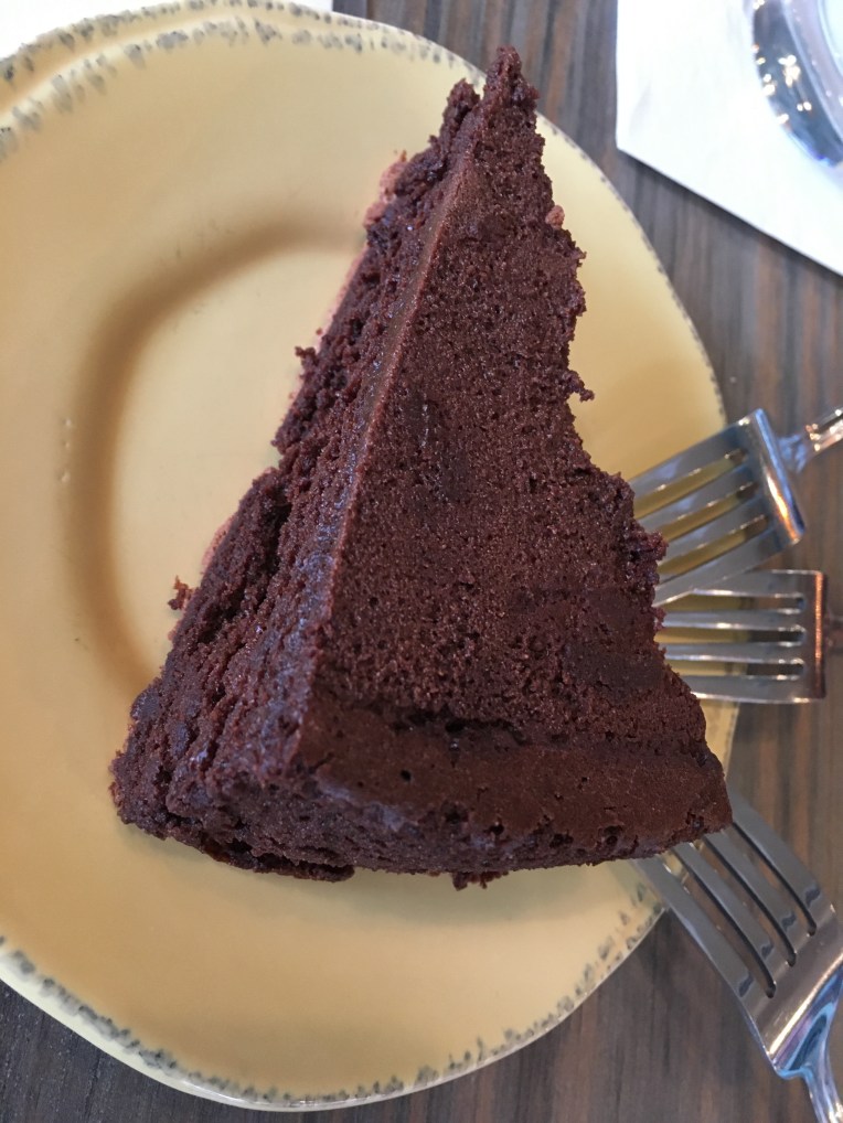 Atlanta, GA | Ross and Jamie Adventure