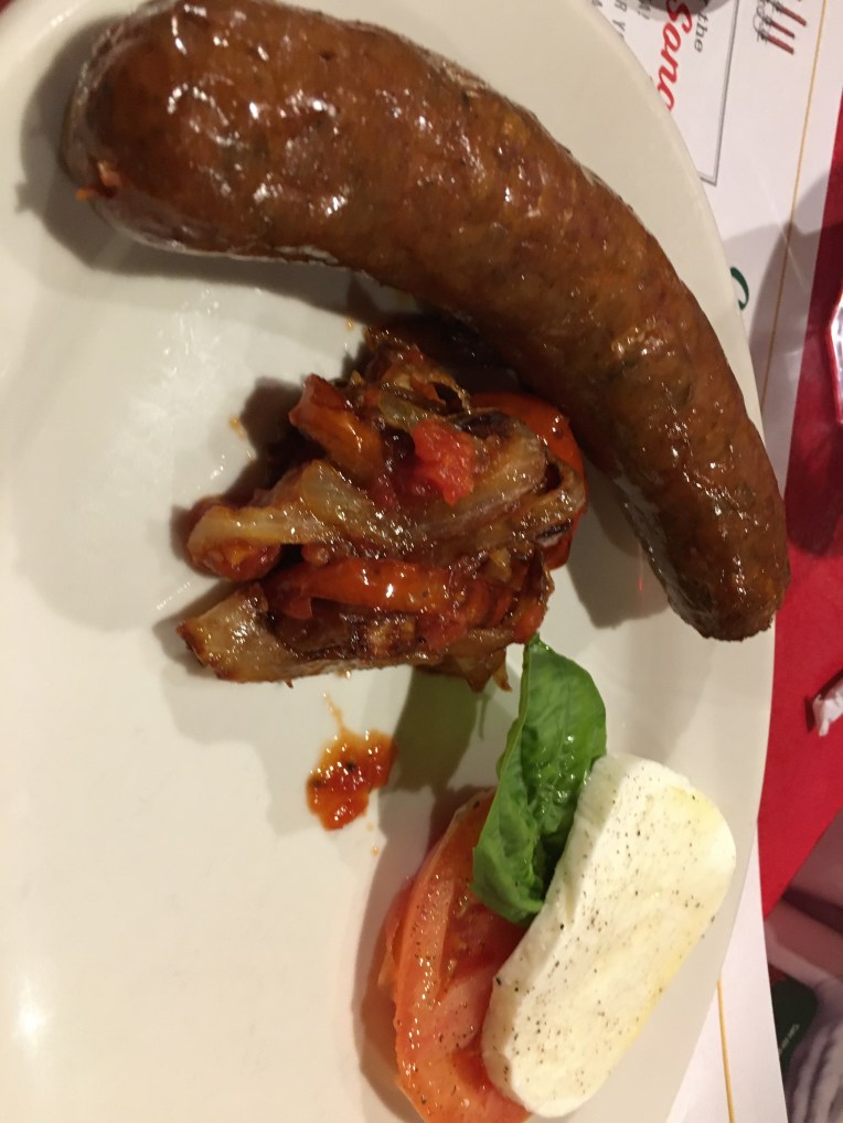 Atlanta, GA | Ross and Jamie Adventure