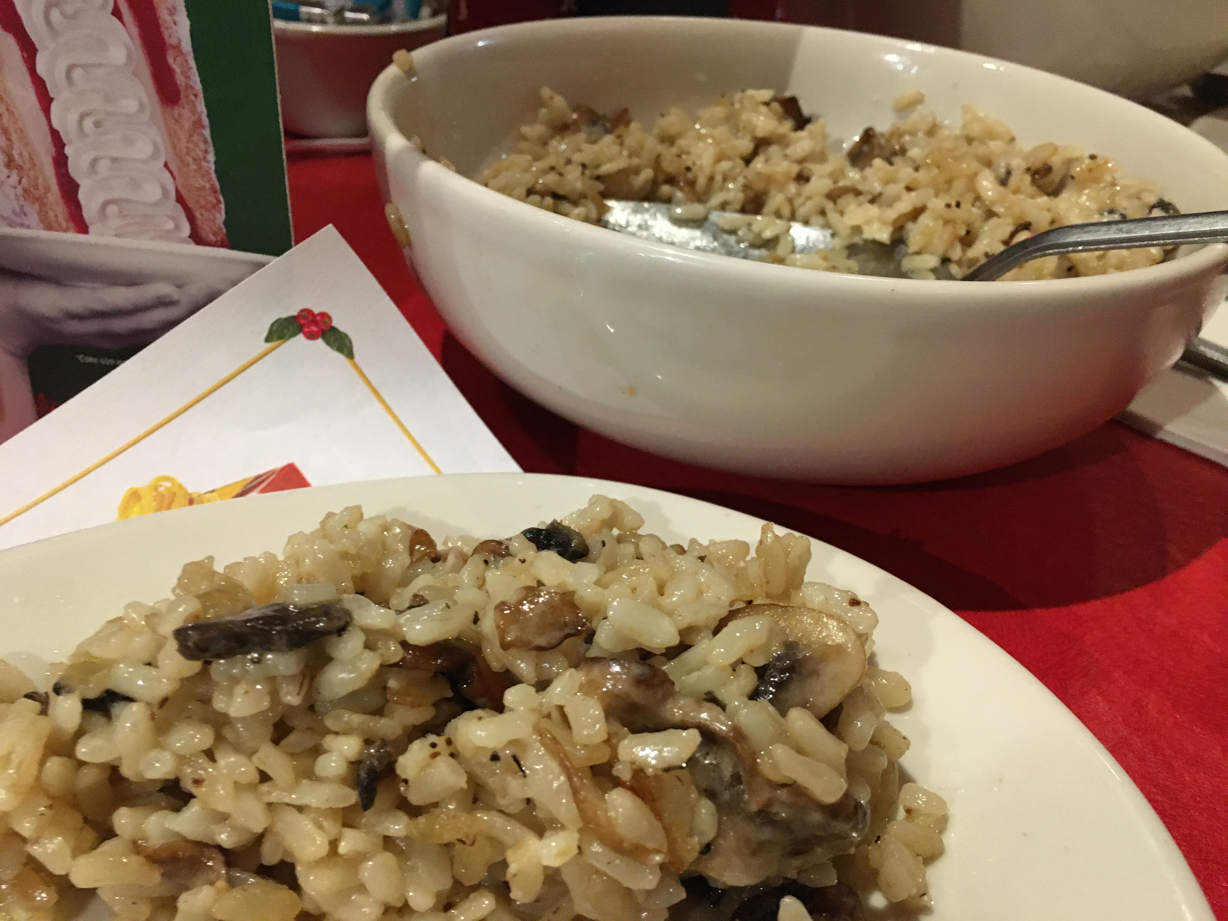 Atlanta, GA | Ross and Jamie Adventure