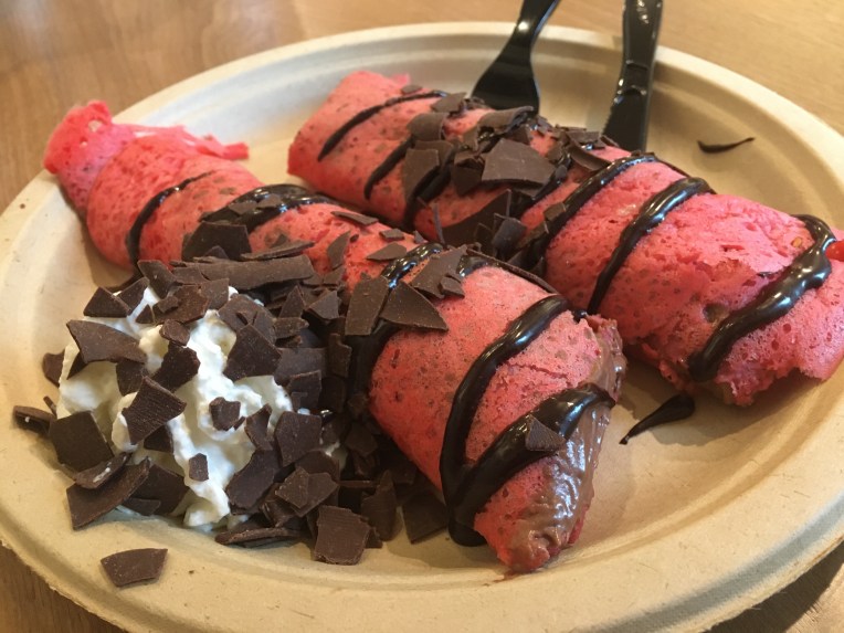 Atlanta, GA | Ross and Jamie Adventure