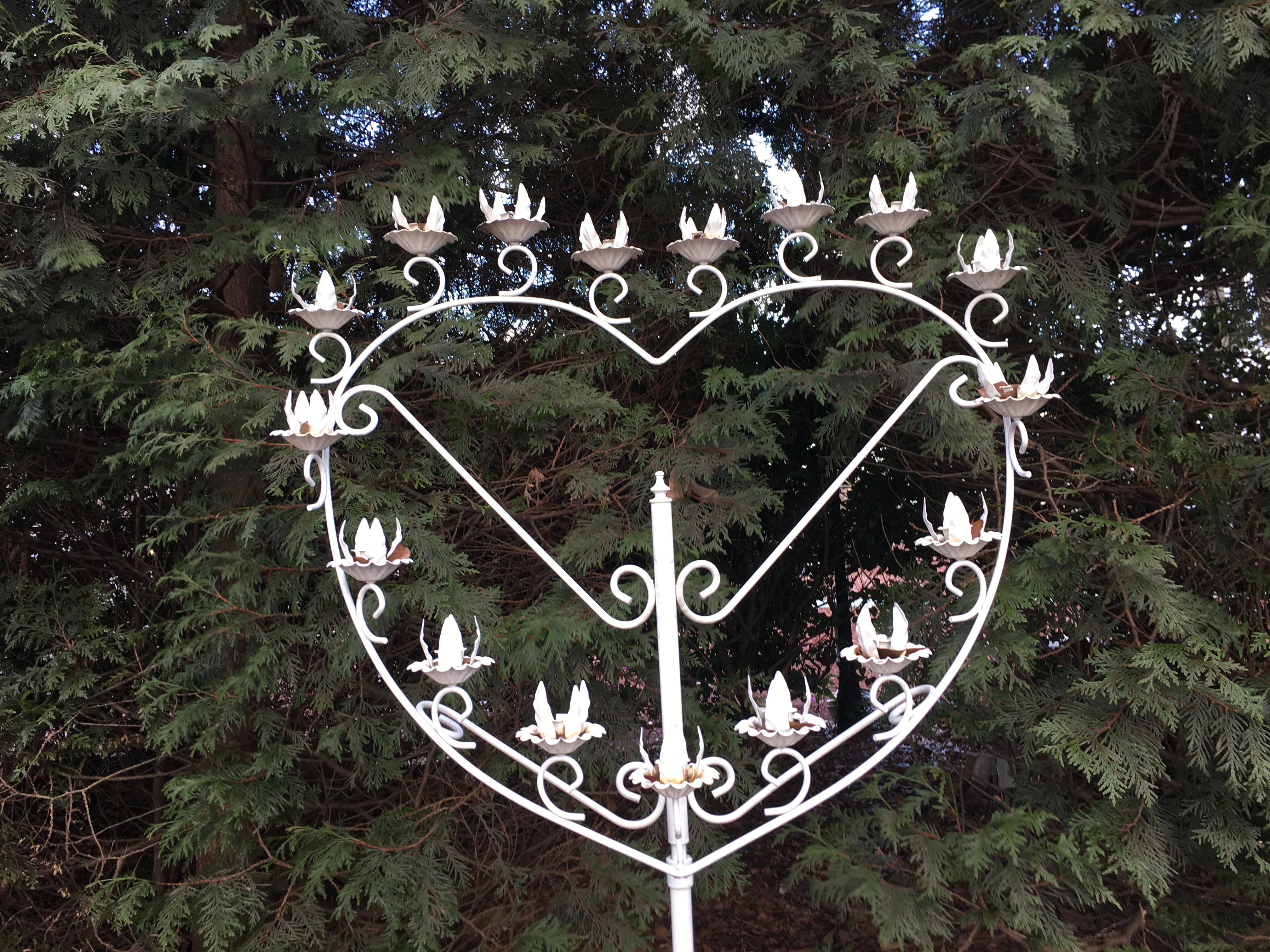 Atlanta, GA | Ross and Jamie Adventure