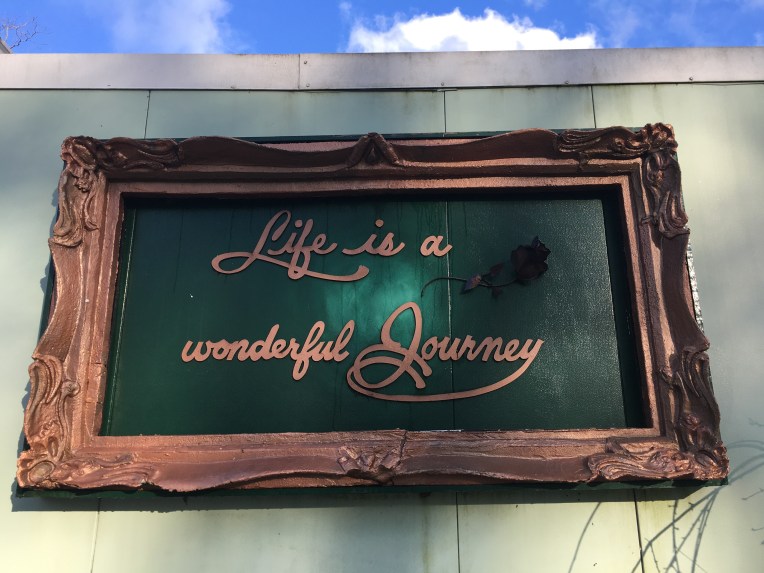 Atlanta, GA | Ross and Jamie Adventure