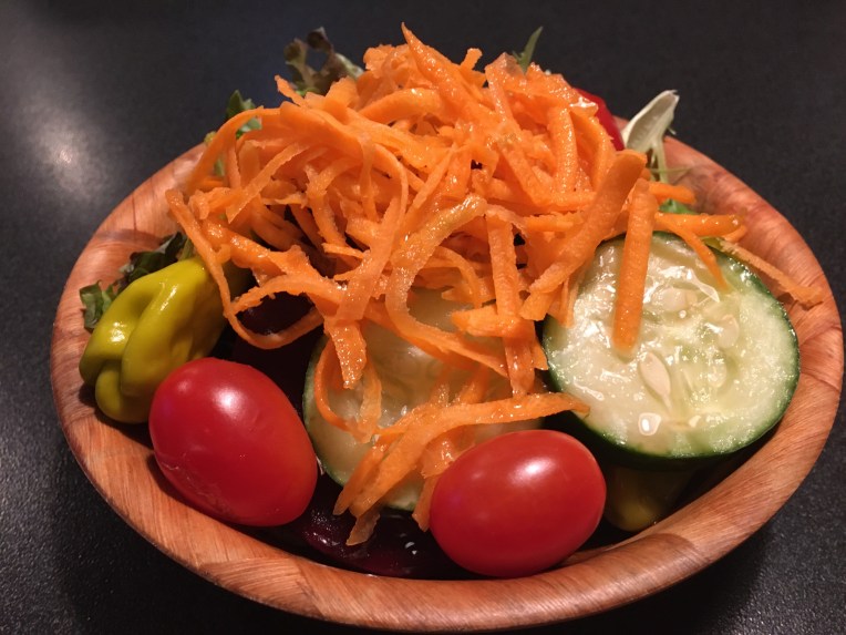 Atlanta, GA | Ross and Jamie Adventure