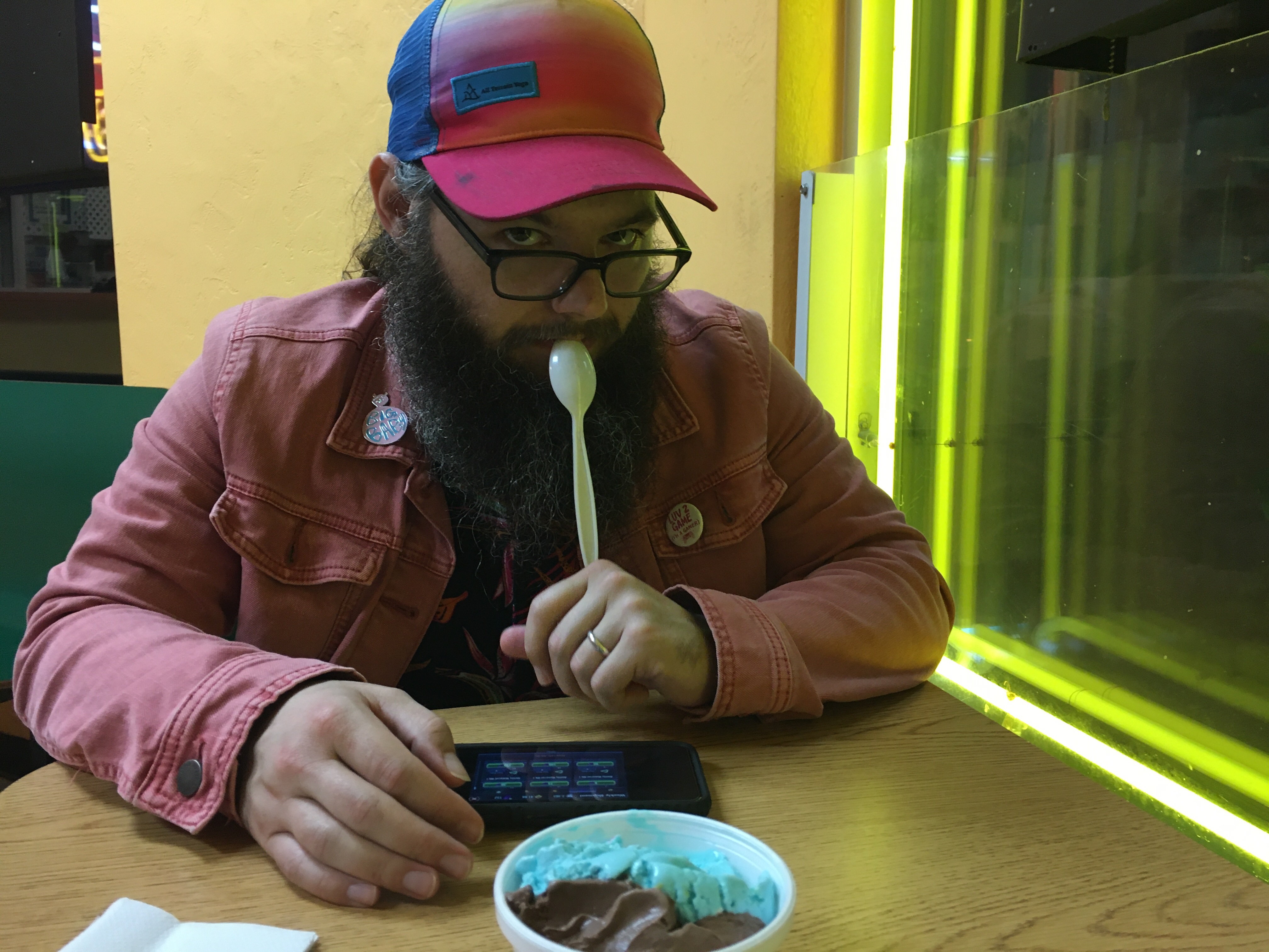 DeLand, FL | Ross and Jamie Adventure