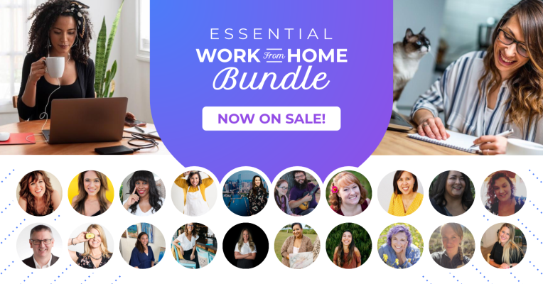 WFH FB Post NowOnSale